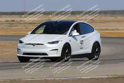 media/Sep-16-2023-Speed Ventures (Sat) [[87689546bd]]/Tesla Corsa B/Session 1 (Sweeper)/